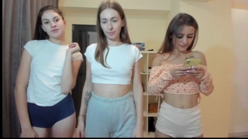 Dirtygirls99  17-09-2021